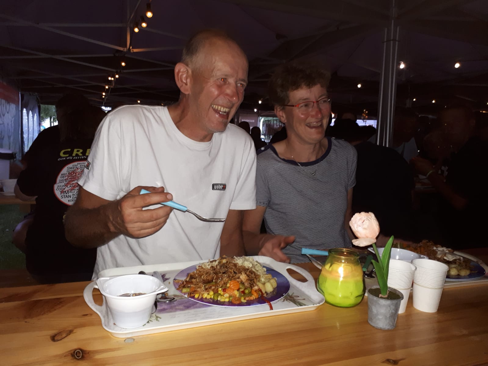Dag 4_3