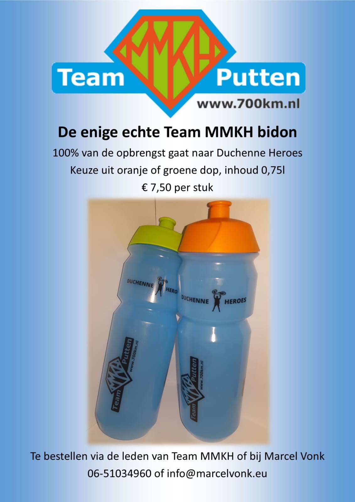 Bidon MMKH kopie