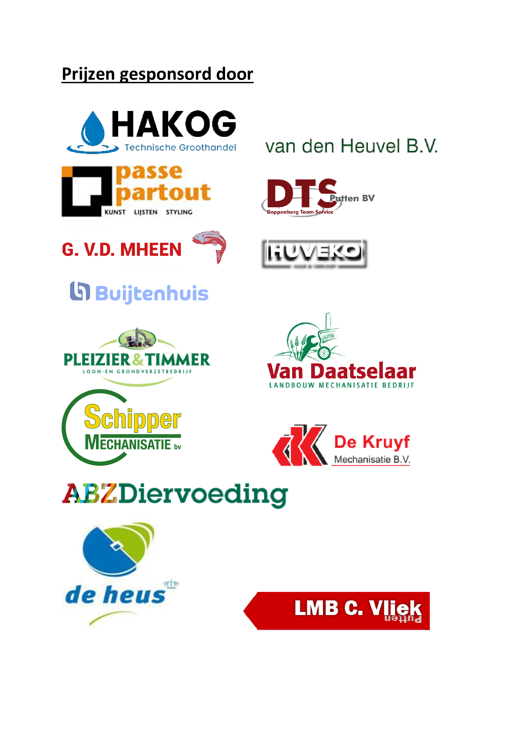 Flyer-bedrijven-boerenmaandag