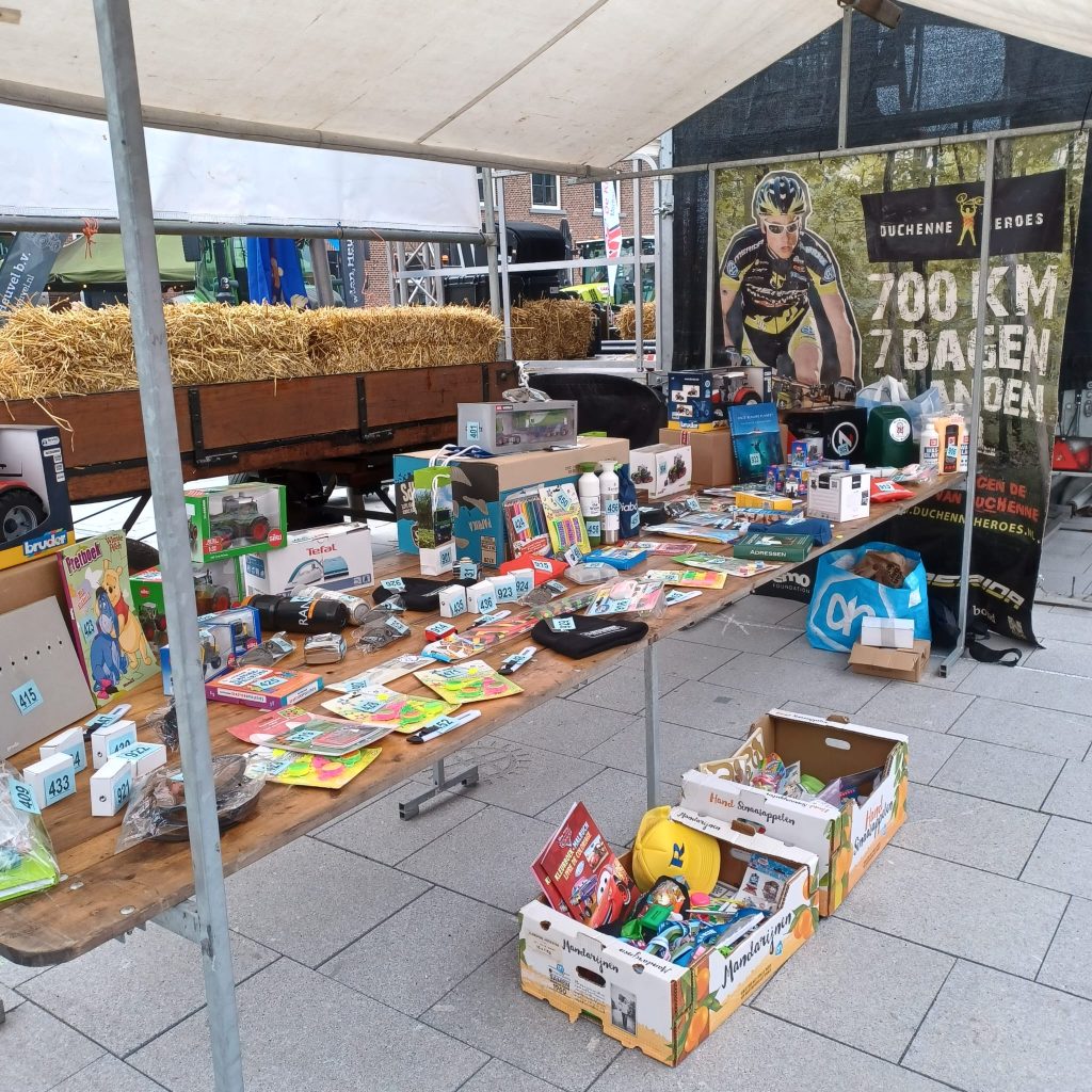 WhatsApp Image 2024-03-13 at 16.00.01