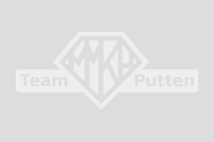 Teamkleding 2026