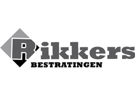 Rikkers