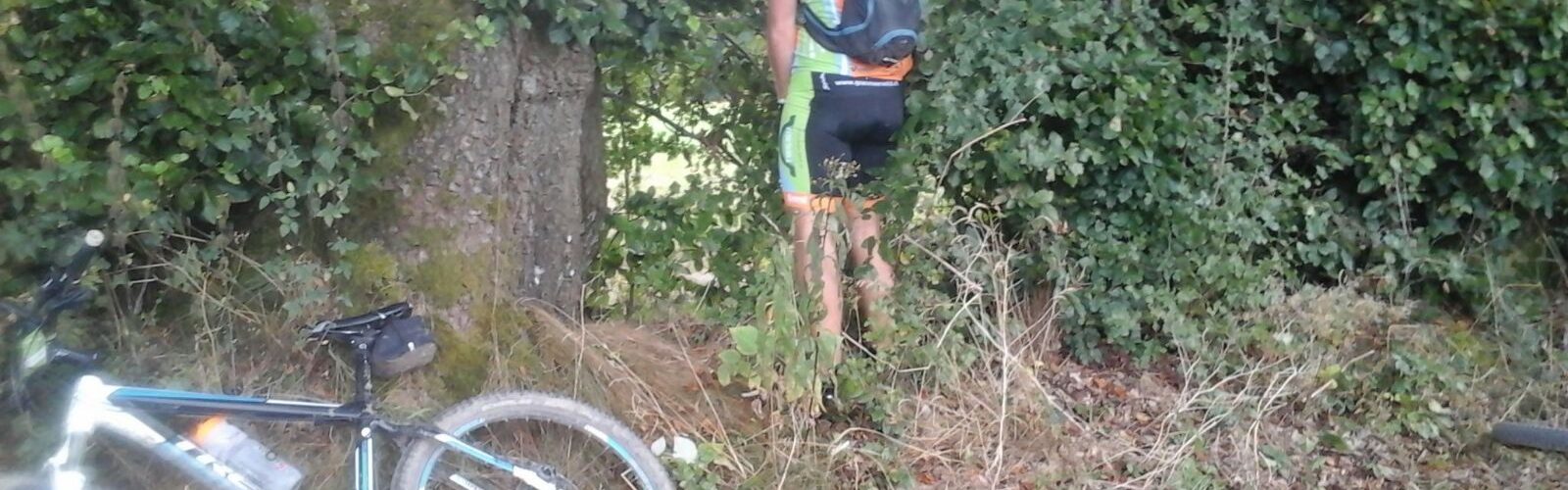 Dag 4 Lieler-Malmedy