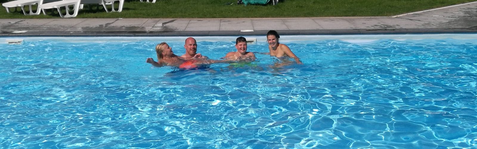 Dag 4 Sankt Vith – Sart-Lez-Spa