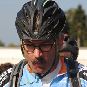 Henk Livestro (70km)