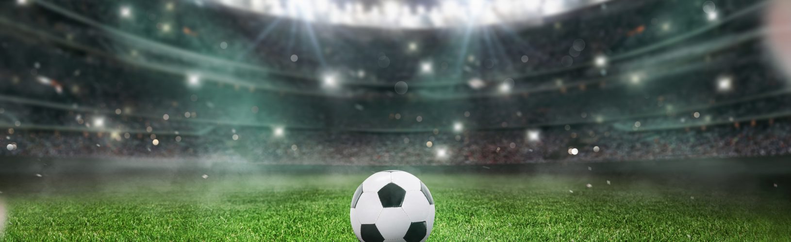 EK poule voor Duchenne Heroes