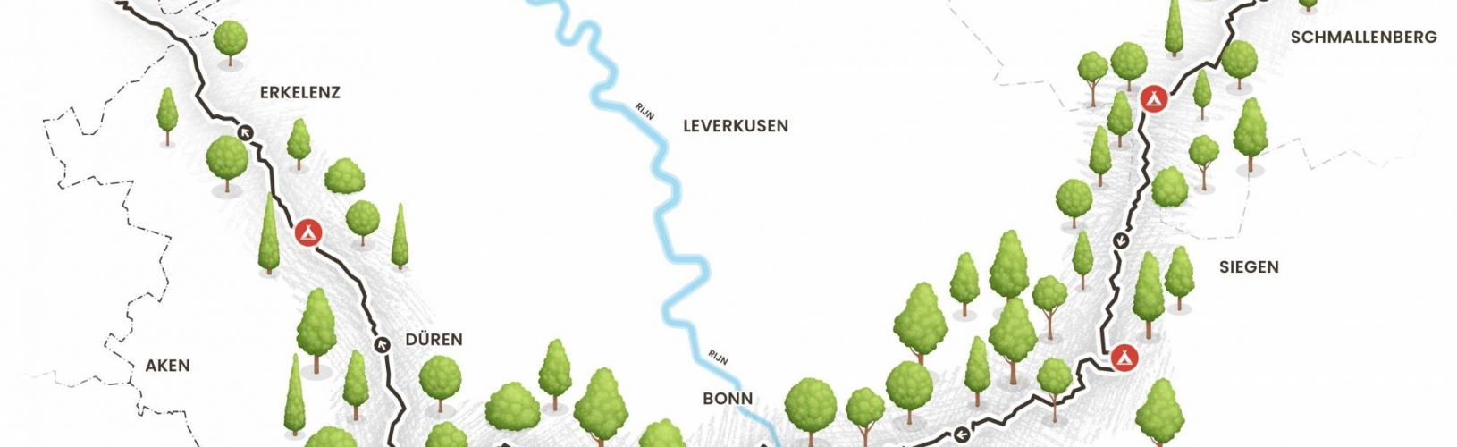 Uitzwaaizaterdag!