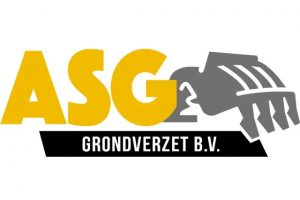 ASG
