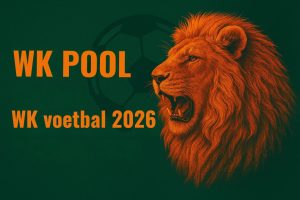 WK pool 2026