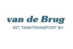 Van de Brug
