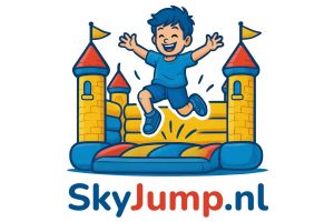 logo_skyjump_trans_1500px