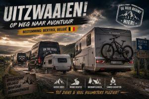 UITZWAAIEN!